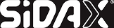 sidax logo